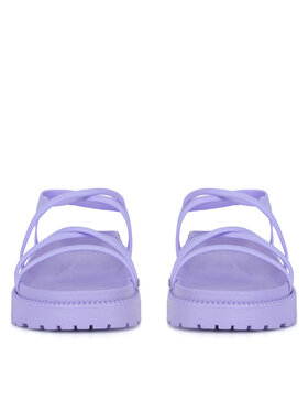 Σανδάλια Jenny Fairy φωτογραφία