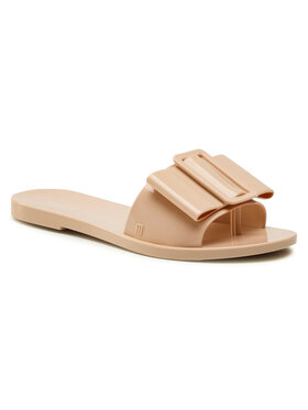 Melissa Melissa Japanke Babe Ad 32944 Bež