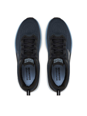 Παπούτσια για Τρέξιμο Skechers φωτογραφία