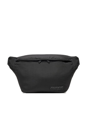 Guess Guess Marsupio Z4BZ08 WGRZ0 Nero
