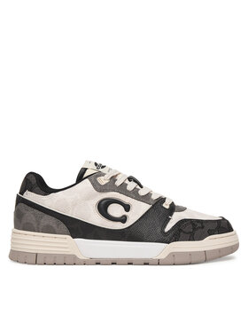 Coach Coach Sneakers CDE16 Bunt