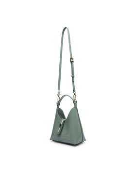 Τσάντα Furla