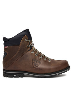 Rossignol Rossignol Cizme 1907 Chamonix Wax 2.0 RNMM210 Maro