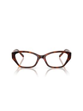 Vogue Vogue Occhiali da sole 1bgc52o0b Multicolore