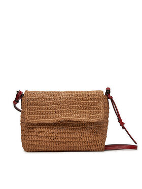 Manebi Manebi Rankinė Summer Night Bag Medium V 9.2 AH Ruda