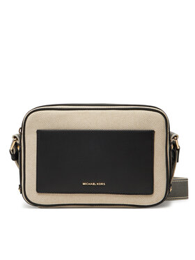 MICHAEL Michael Kors MICHAEL Michael Kors Geantă 32S5G5VC9C Negru