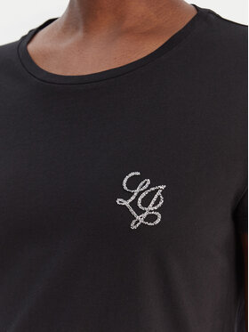 Liu Jo Sport T-Shirt Liu Jo Sport - 4