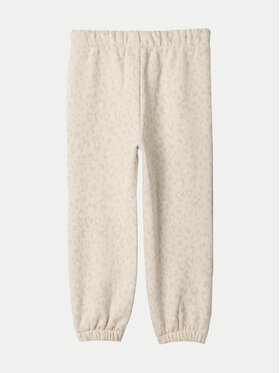 Παντελόνι φόρμας Gap φωτογραφία