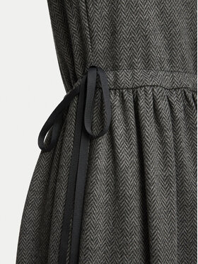 Weekend Max Mara Φόρεμα καθημερινό Weekend Max Mara - 5
