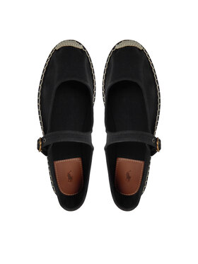 Polo Ralph Lauren Εσπαντρίγιες Polo Ralph Lauren - 5