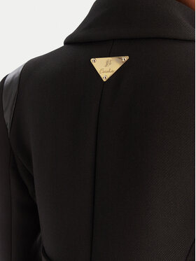 Παλτό μεταβατικό Babylon φωτογραφία