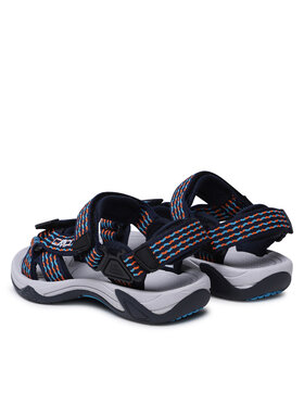 Σανδάλια CMP φωτογραφία