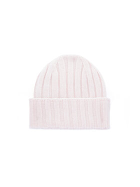 ACANFORA ACANFORA Cappello DA25BIXIO-ROS Rosa