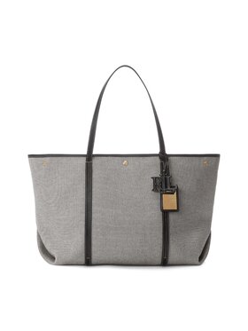 LAUREN RALPH LAUREN Lauren Ralph Lauren Táska 431920062001 Szürke