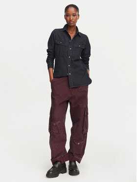 Πουκάμισο G-Star Raw