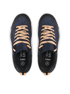 Παπούτσια πεζοπορίας CMP φωτογραφία