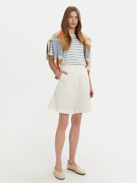 Βερμούδα Weekend Max Mara