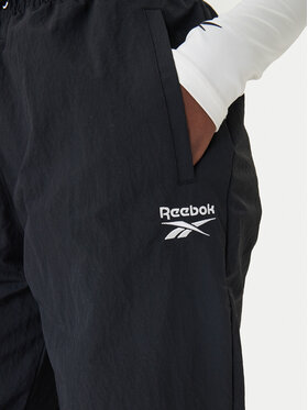 Reebok Παντελόνι φόρμας Reebok - 4