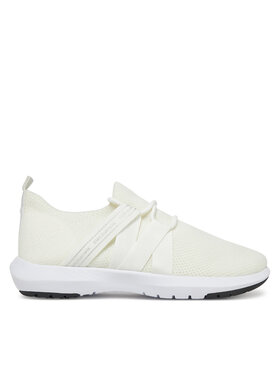 EMU Australia EMU Australia Sneakers Leura 2.0 W13164 Alb