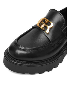 Loafers GINO ROSSI φωτογραφία