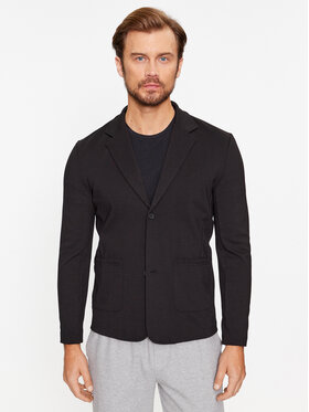 Only & Sons Only & Sons Pintsak 22026792 Must Comfort Fit