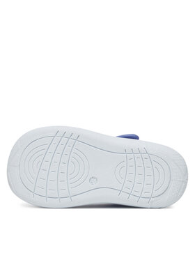 Παντόφλες Σπιτιού DeeZee φωτογραφία