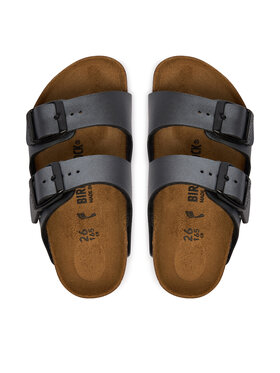 Παντόφλες Birkenstock φωτογραφία