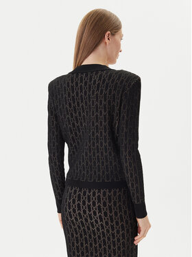 Ζακέτα Marciano Guess φωτογραφία