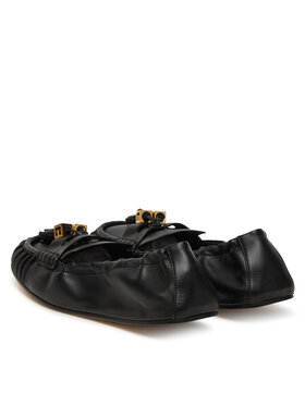 Elisabetta Franchi Μοκασίνια Elisabetta Franchi - 3