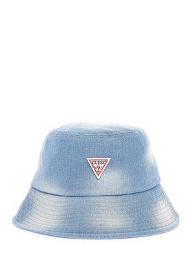 Guess Guess Klobuk 173707 Modra