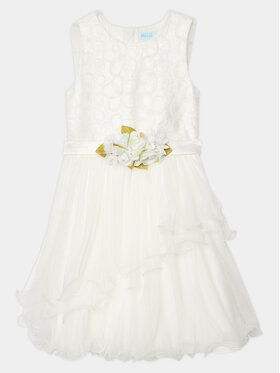 Φόρεμα κομψό Abel & Lula φωτογραφία