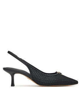 Aldo Aldo Sandale Alba 13965467 Negru