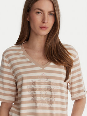 Liu Jo Sport T-Shirt Liu Jo Sport - 4