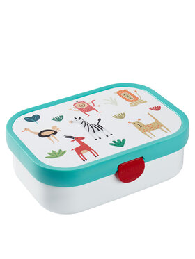 Mepal Mepal Lunchbox RM10744373 Kolorowy