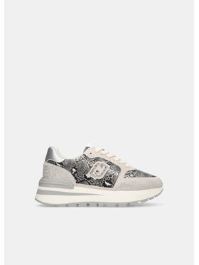Liu Jo Liu Jo Sneakers BF5049PX747S3904 Grigio