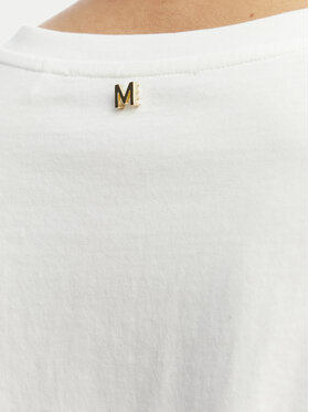LOLA CASADEMUNT T-Shirt LOLA CASADEMUNT - 5