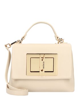 LOVE MOSCHINO LOVE MOSCHINO Torebka 317348 Beżowy