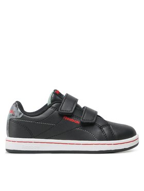 Reebok Reebok Tossud Royal Complete CLN 2 HP4824 Must