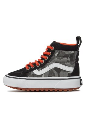 Vans Superge Uy Sk8-Hi Mte-1 VN0A5HZ5GOR1 Siva