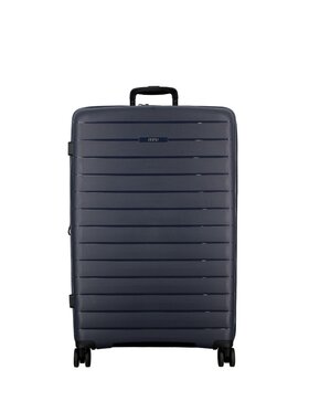 Jump Jump Torba podróżna 316090 Błękitny