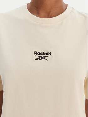 T-Shirt Reebok