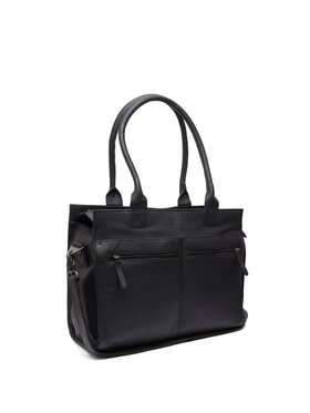 The Chesterfield Brand The Chesterfield Brand Torba do wózka 290342 Czarny
