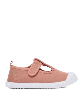 DeeZee DeeZee Kapcie CEO-CP91-25819(DZ) Brązowy