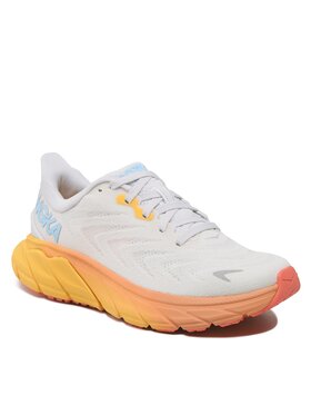Hoka Hoka Обувки W Arahi 6 1123195 Бежов
