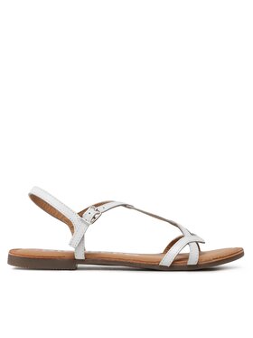 Gioseppo Gioseppo Sandaalid 69113-P Valge