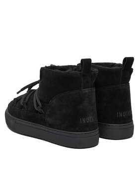 Μπότες Χιονιού Inuikii φωτογραφία