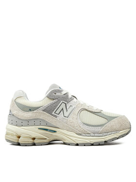 New Balance New Balance Sportcipők M2002REK Szürke