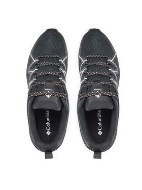 Παπούτσια πεζοπορίας Columbia φωτογραφία