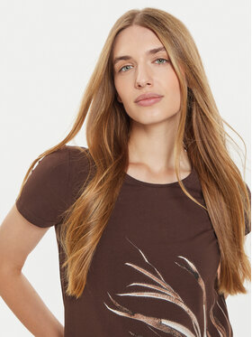 Φόρεμα καθημερινό TATUUM φωτογραφία