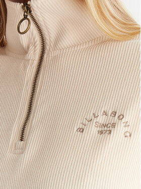 Billabong Μπλούζα Billabong - 5